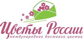 Цветочный магазин в Калмыково